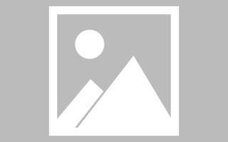 湖南网站建设怎么搭建服务器（网站建设中服务器的搭建方式）